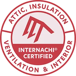 Attic Inspector