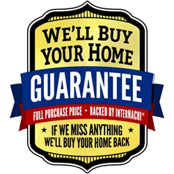 Buy-Back Guarantee