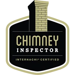Chimney Inspector