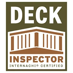 Deck Inspector