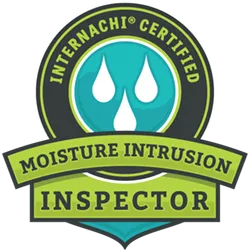 Moisture Intrusion Inspector