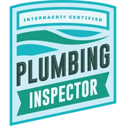 Certified Professional Inspector